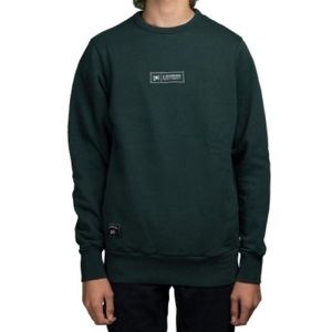 L1 Refine Crew (LRG)